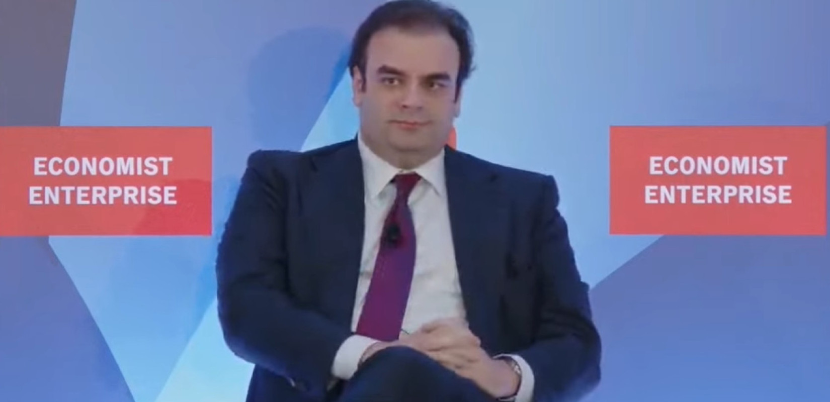 Κυρ. Πιερρακάκης: Νέα πλατφόρμα «Συνέπεια» για τα ληξιπρόθεσμα χρέη του δημοσίου σε ιδιώτες
