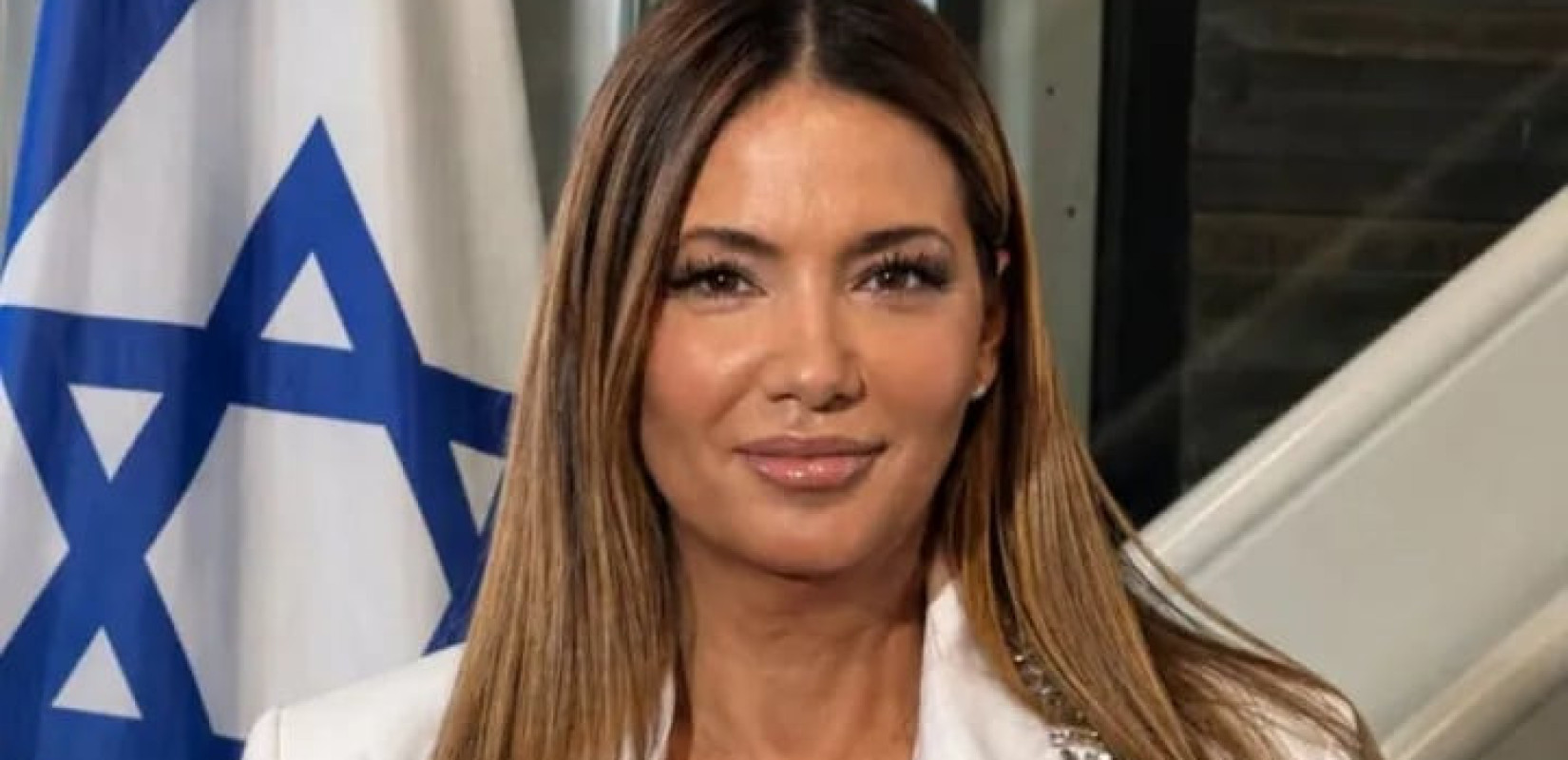 Πνινάτ Γιανάι από Εβραϊκό Μουσείο Θεσσαλονίκης: «Η μνήμη του Ολοκαυτώματος είναι μάθημα για τους ζωντανούς»