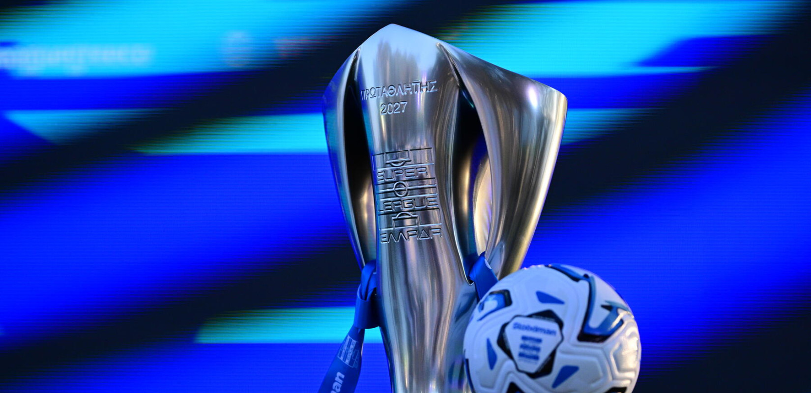 Super League: Το ρεκόρ στις μεταγραφικές δαπάνες και η σύγκριση με το εξωτερικό