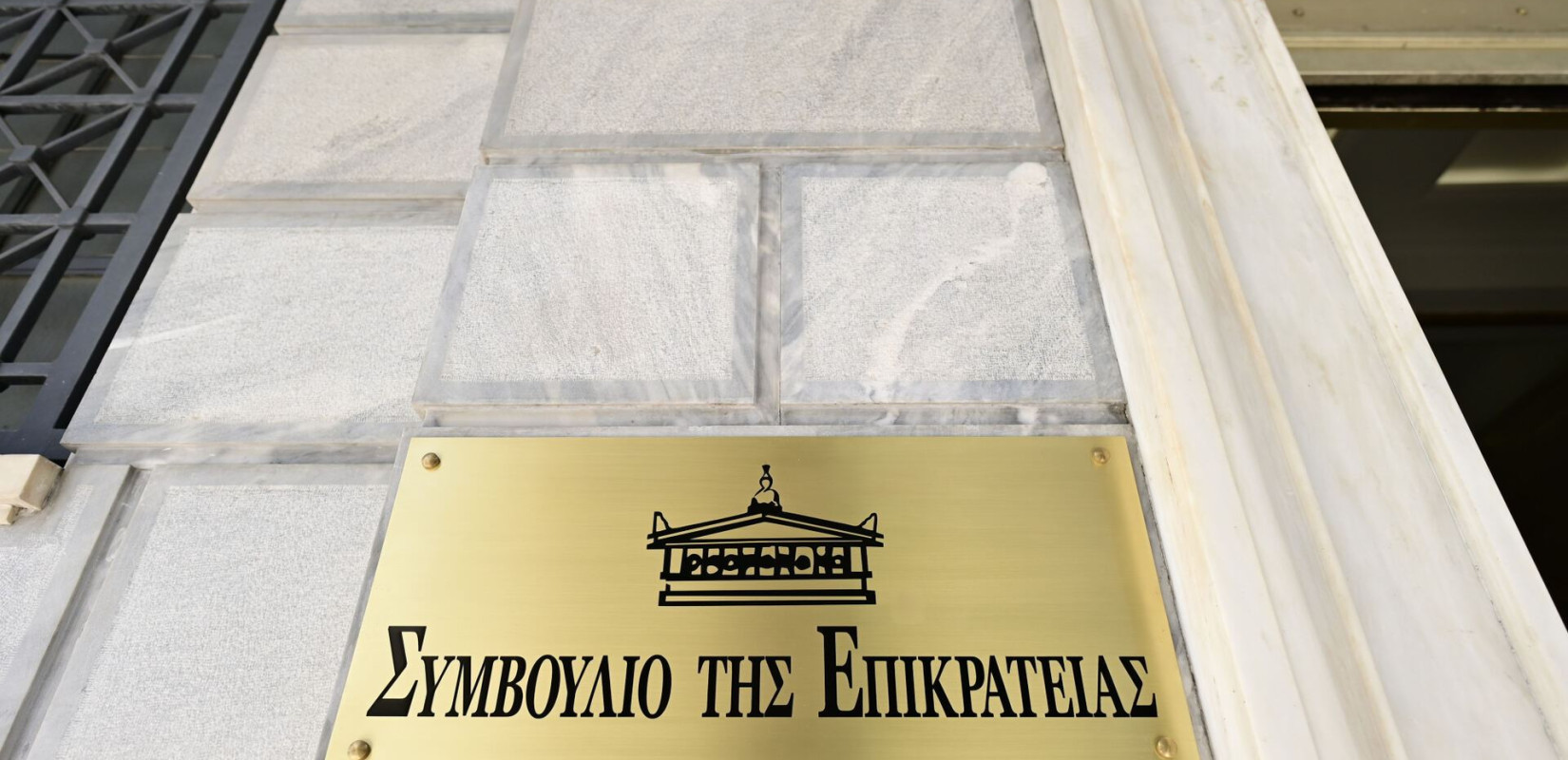 Π. Λαζαράτος στο emakedonia.gr: Κανένα Μη Κρατικό Πανεπιστήμιο δεν μπορεί να λειτουργήσει προτού φτιαχτούν και επικυρωθούν τα προγράμματα σπουδών