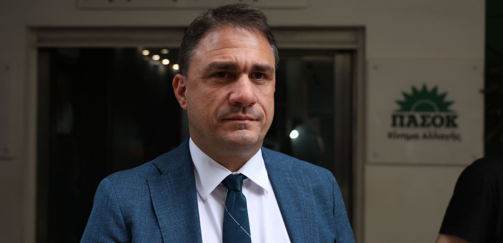 Τσουκαλάς: Οι αυταπάτες έχουν τελειώσει - Όλοι βλέπουν ποιος δίνει τη μάχη απέναντι στη ΝΔ και έχει σχέδιο για την επόμενη μέρα