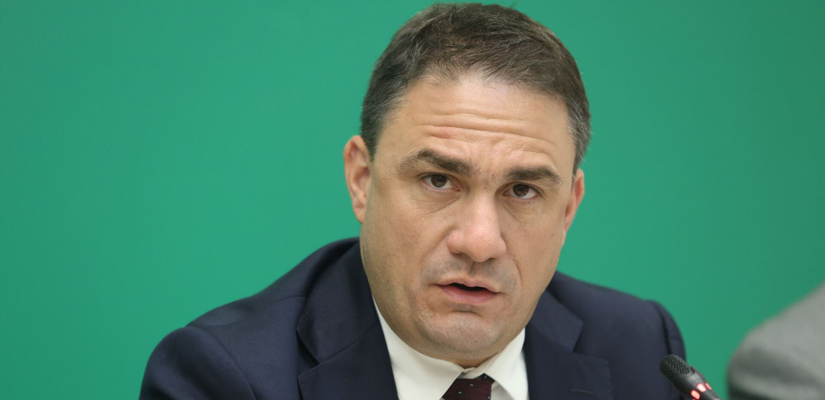 Κ. Τσουκαλάς για την 3η Σεπτέμβρη: «Η μοναδική ίδρυση κόμματος που θυμάται ο ελληνικός λαός - Το ΠΑΣΟΚ μπροστά για την Ελλάδα του μέλλοντος»