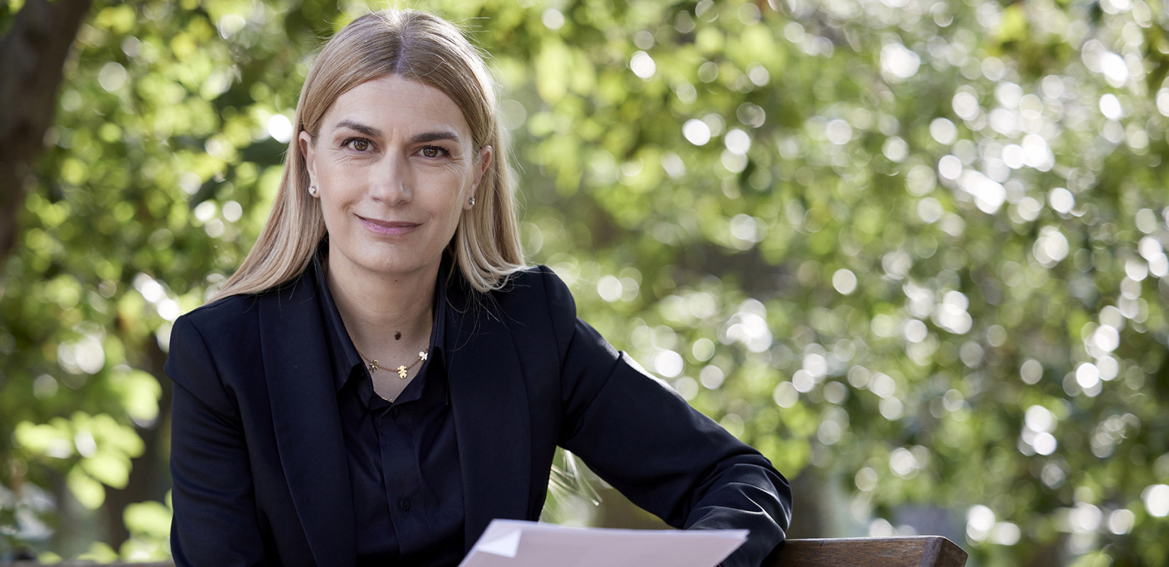 Υπουργείο Μετανάστευσης και Ασύλου: Περιοδεία Βολουδάκη στη Βόρεια Ελλάδα ενόψει της ΔΕΘ