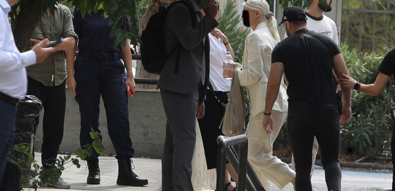 Δικηγόρος οικογένειας Μαζωνάκη: «Πρέπει να ασκηθεί ποινική δίωξη για ψευδή κατάθεση στις 4 εργαζόμενες - Να ανοίξουν στόματα»