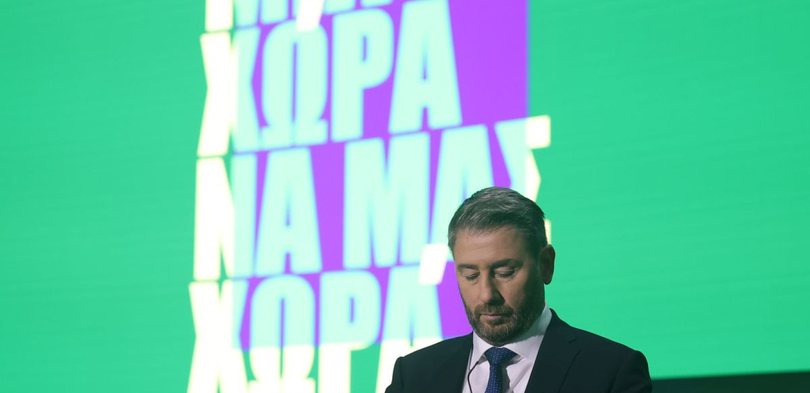 Πηγή: ΒΕΡΒΕΡΙΔΗΣ ΒΑΣΙΛΗΣ/ΜΟΤΙΟΝΤΕΑΜ