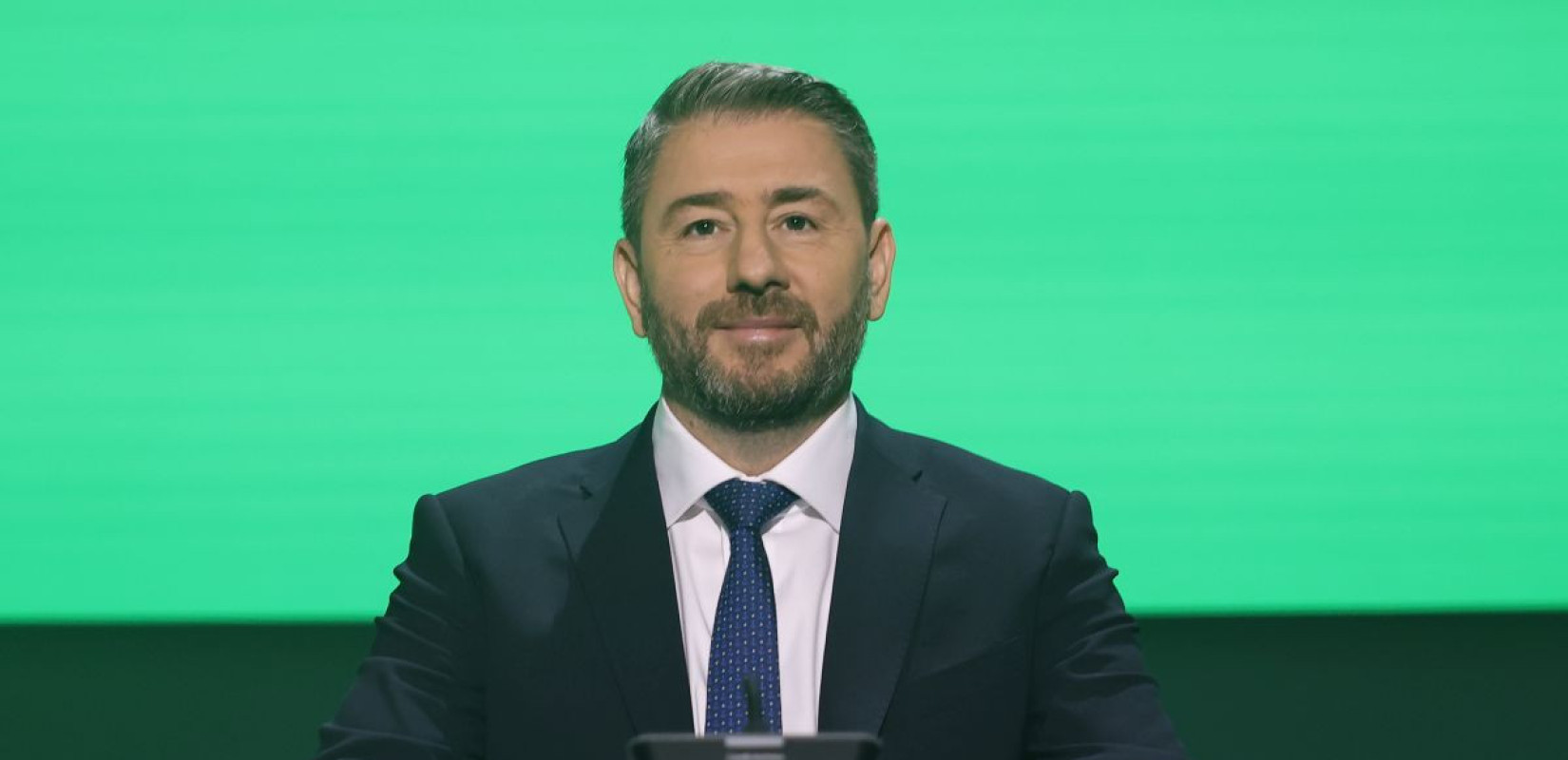 Πηγή: ΒΕΡΒΕΡΙΔΗΣ ΒΑΣΙΛΗΣ/ΜΟΤΙΟΝΤΕΑΜ