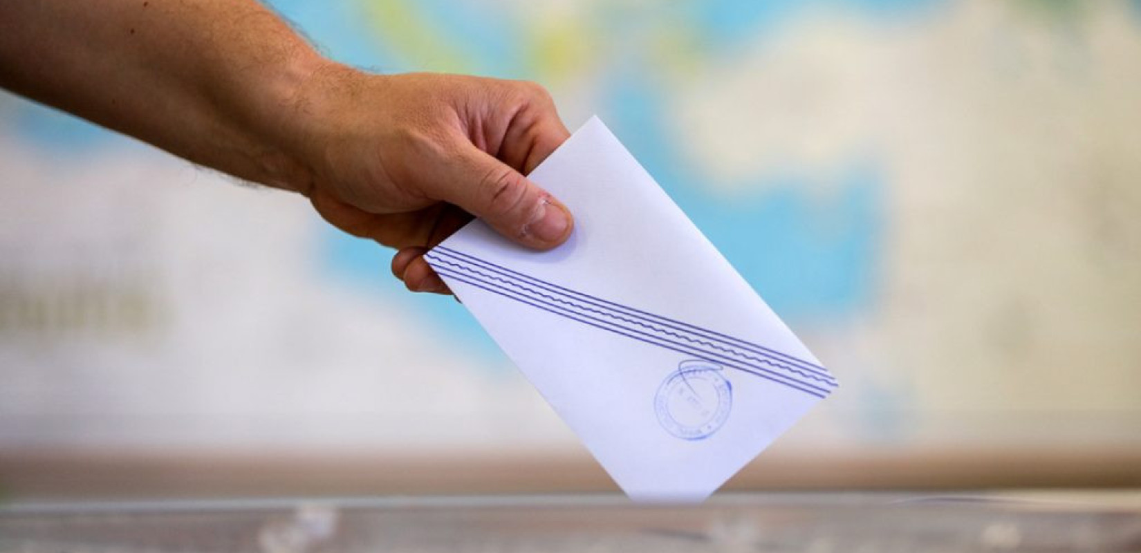 Η μάχη για την αυτοδυναμία και τα αυτογκόλ σε κυβέρνηση και ΝΔ. Του Νίκου Οικονόμου