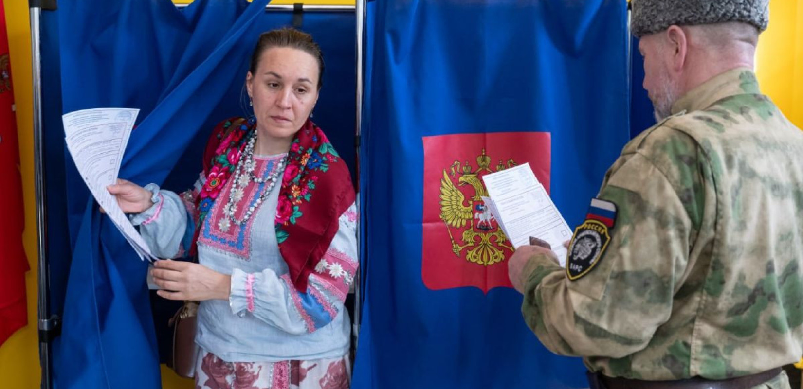 Πηγή: https://x.com/paperpaper_ru/status/2101613263729414162/photo/1