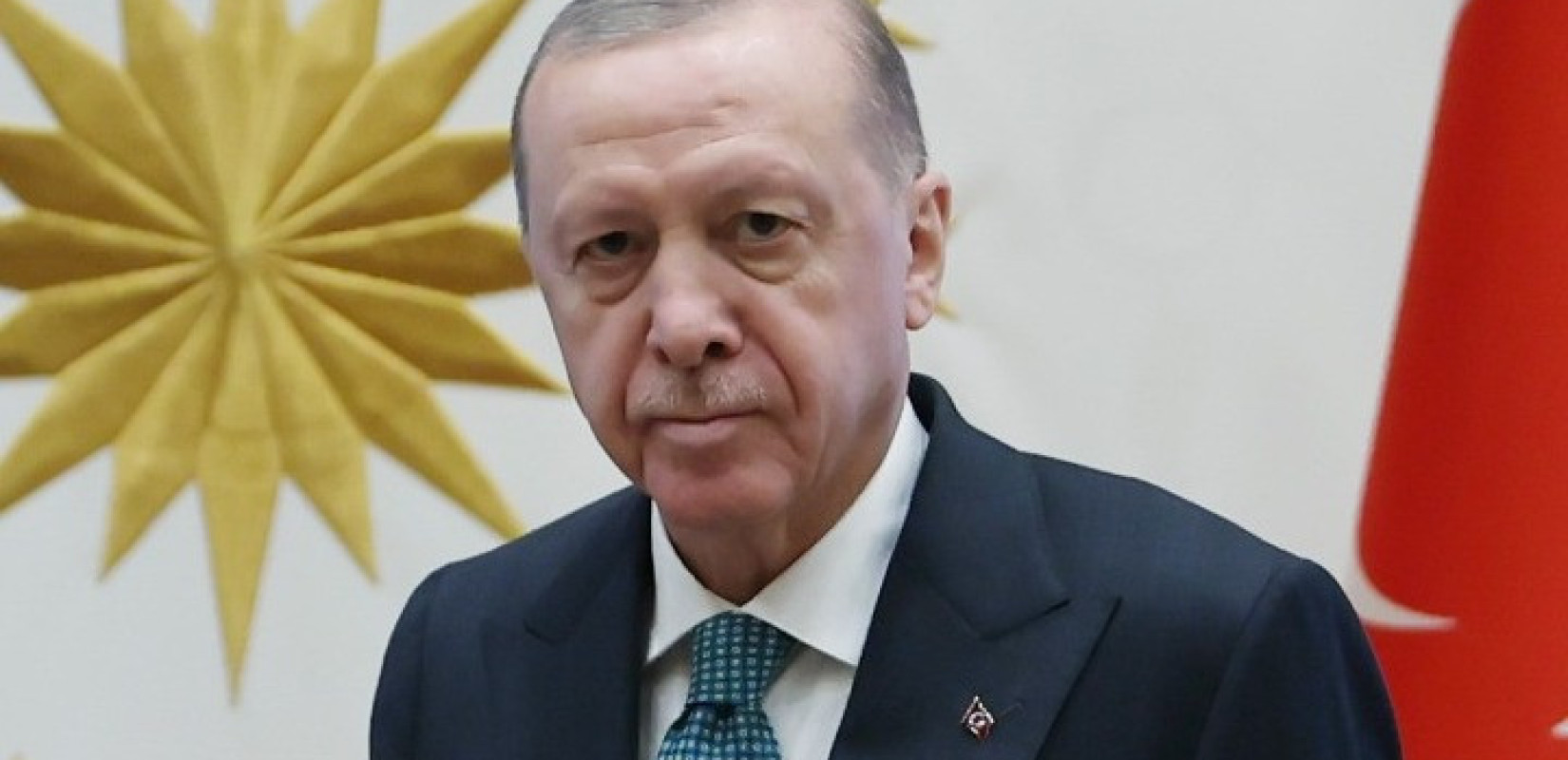 Τουρκία: Ανοιχτός ο δρόμος για νέα προεδρική υποψηφιότητα Ερντογάν