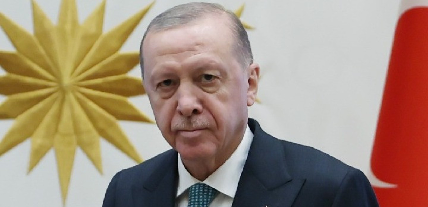 Τουρκία: Πρόωρες εκλογές με επανεκλογή Ερντογάν ζητά ο ηγέτης του Εθνικιστικού Κινήματος
