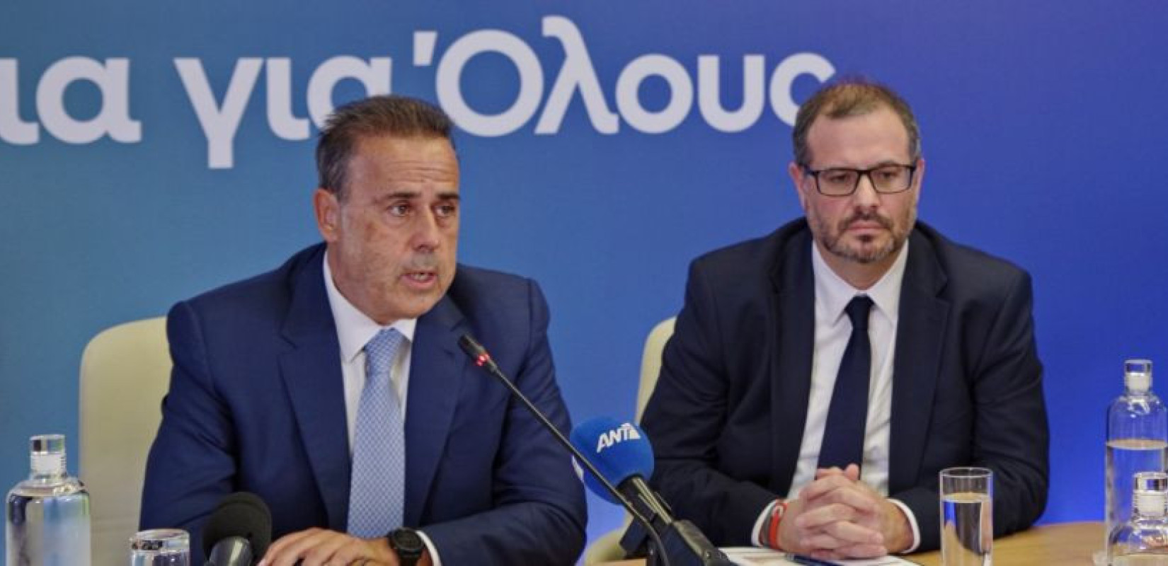 Ολα όσα πρέπει να γνωρίζετε για τα φωτοβολταϊκά στα μπαλκόνια - Δημοσιεύτηκε η νέα ΥΑ