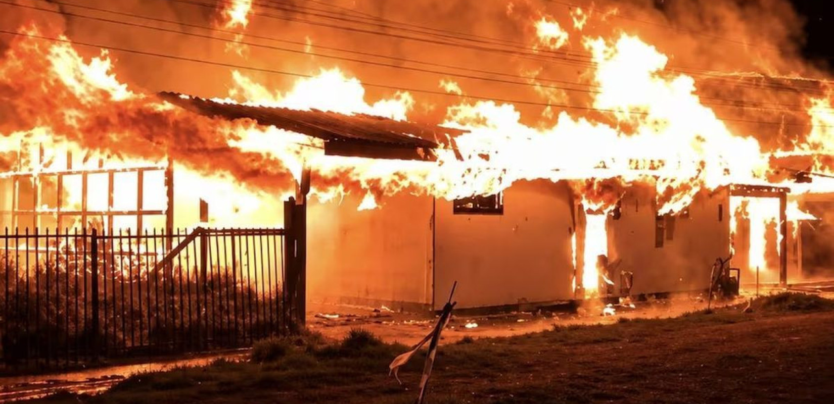 Πηγή: https://x.com/fireemergencia/status/2098818396674482213/photo/2