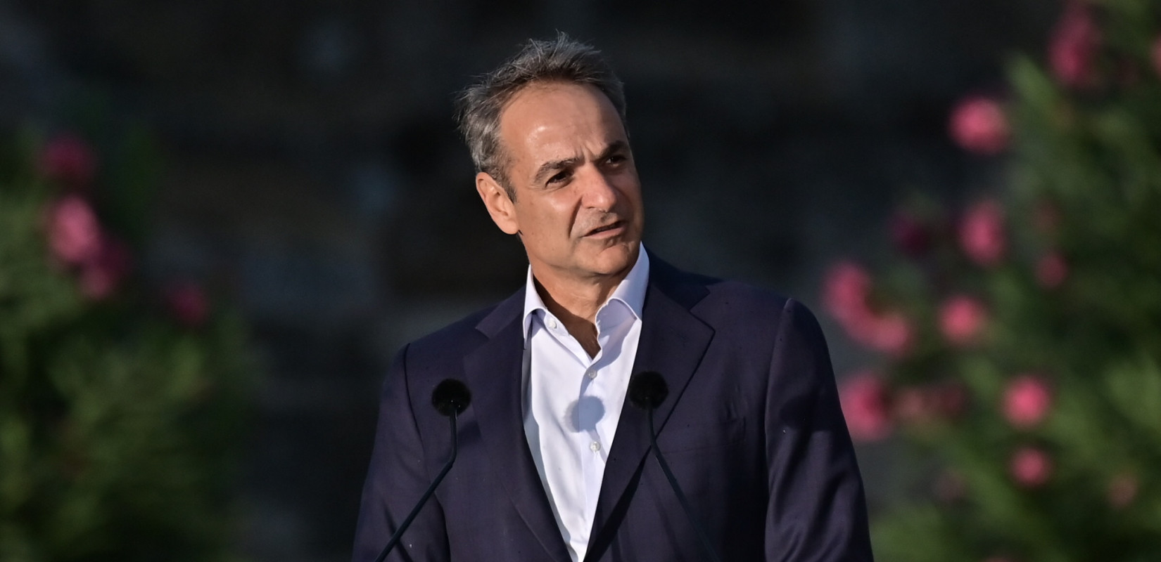Άρθρο Μητσοτάκη στον Guardian: «Aς επανενώσουμε τα Γλυπτά του Παρθενώνα στην Ελλάδα»
