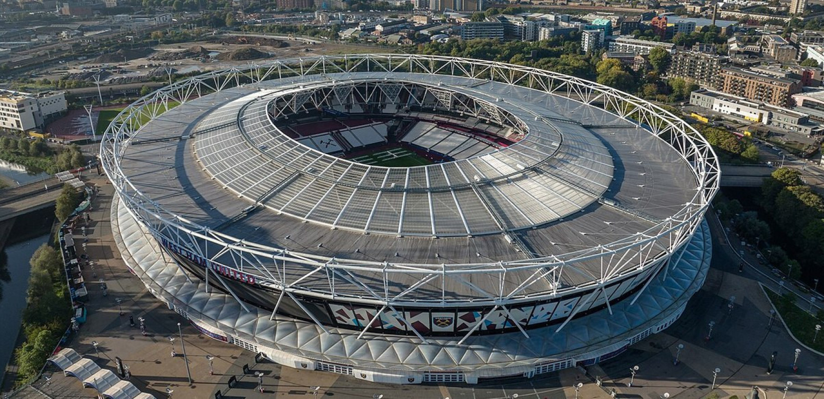 Στοίχημα: Δυάδα με καλοπληρωμένα γκολ από «London Stadium» και «Vallecas»