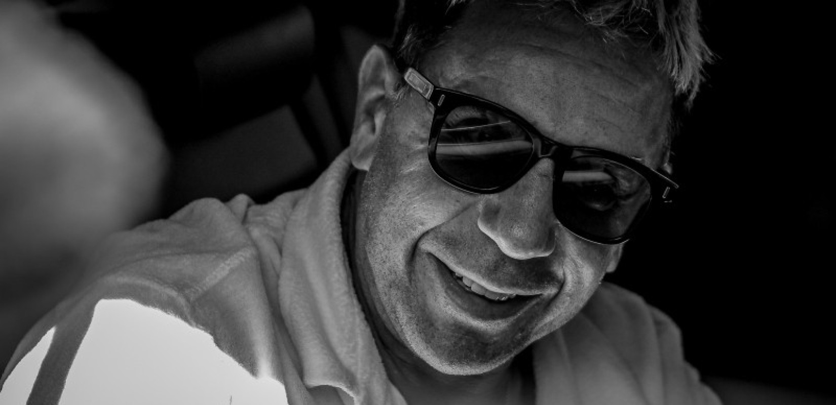 Δικηγόρος Γ. Μαζωνάκη: «Δεν αντιμετώπιζε κάποιο θέμα υγείας - Ετοίμαζε συναυλία για τα πολλά χρόνια της δικογραφίας»
