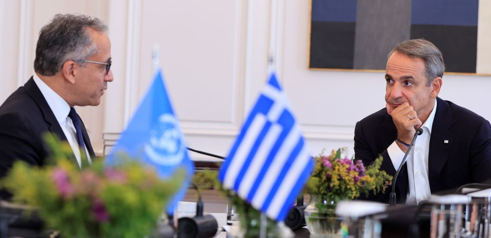 Φωτογραφία: eurokinissi