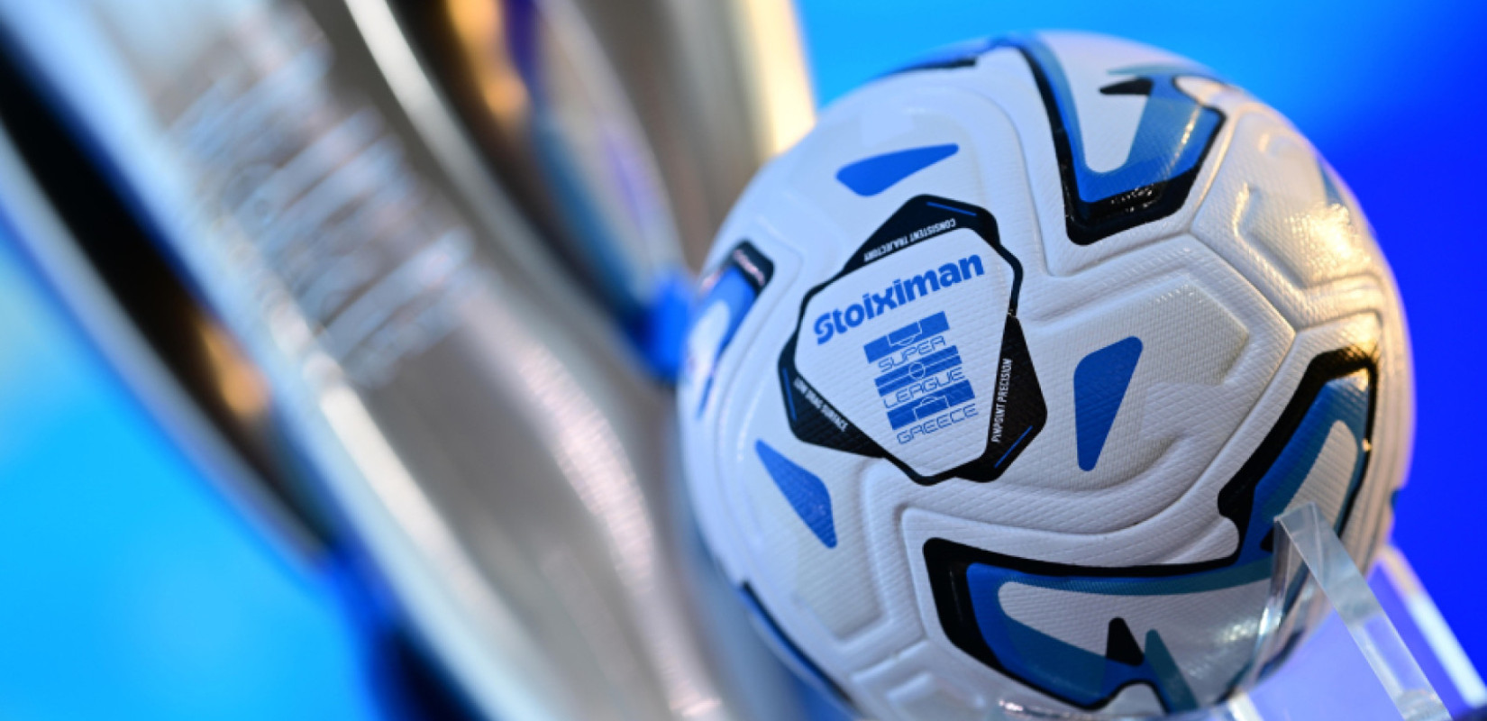 Super League: Οι μεταγραφές άλλαξαν ριζικά τα ρόστερ