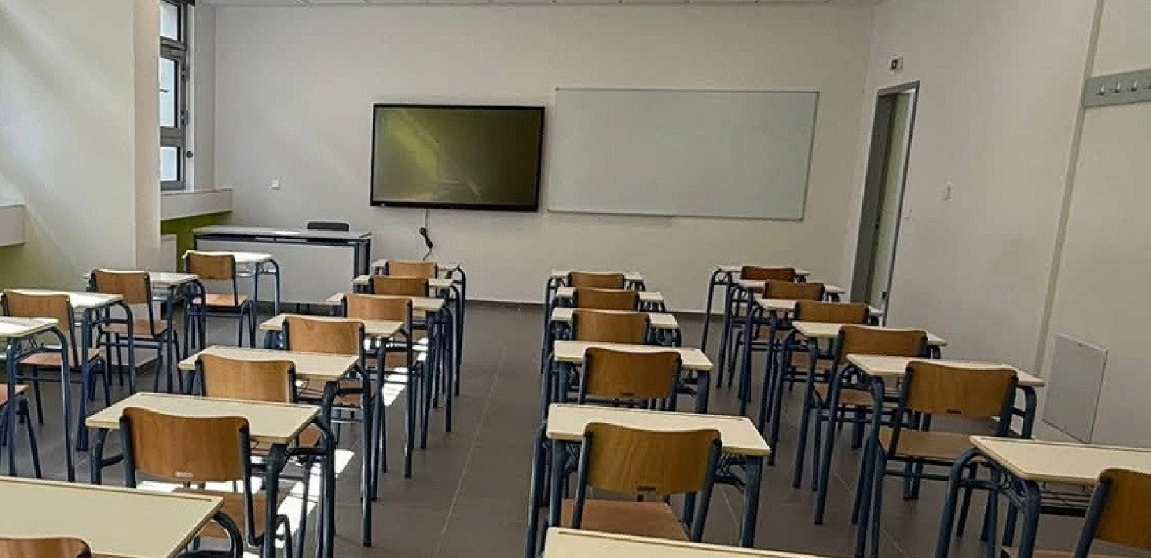 Δυσβάσταχτη η... επιστροφή στα θρανία για πολλές οικογένειες