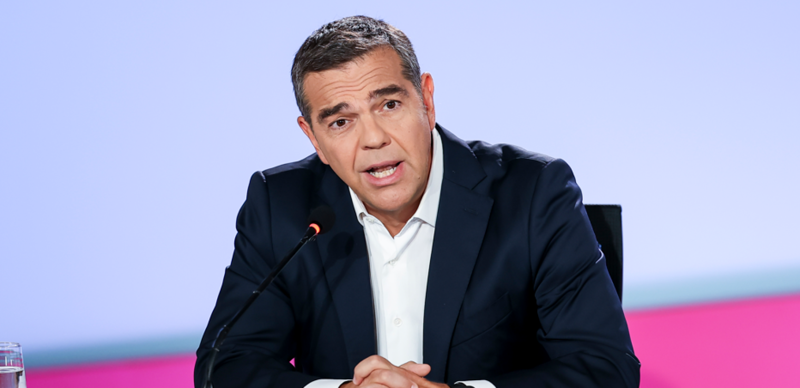Το Υπουργείο Οικονομικών απαντά με παραδείγματα και ερωτήσεις στο «πρόγραμμα Τσίπρα» - Μέτρα των 40 δισ. κοστολογούνται με 7,5 δισ.