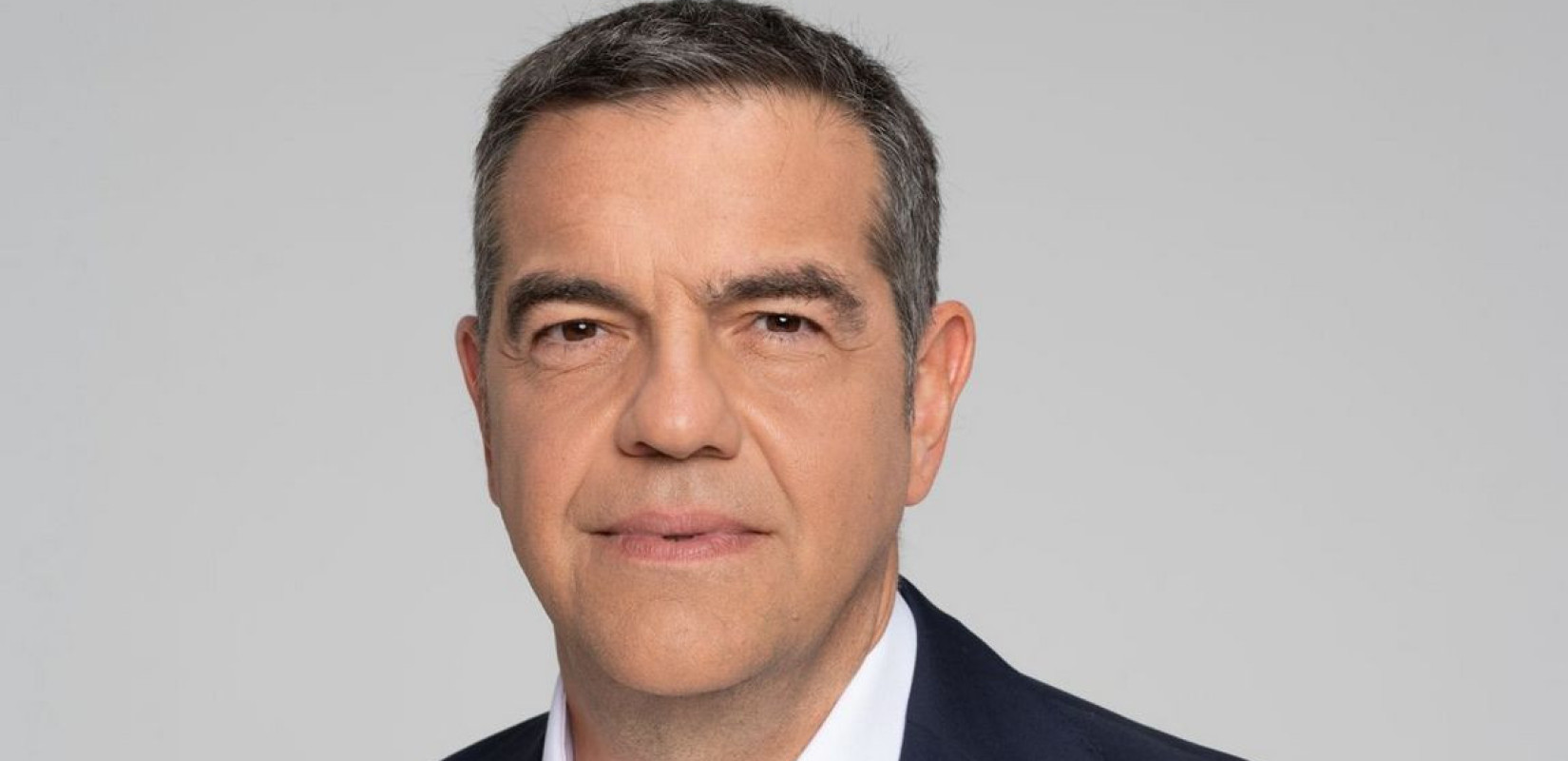 Τσίπρας: «Τελικά τίναξα την μπάνκα στον αέρα ή ήμουν τσιφούτης;» - Η απάντηση για το πρόγραμμα της ΔΕΘ και η σύγκριση με την περίοδο 2015-2019  (βίντεο)