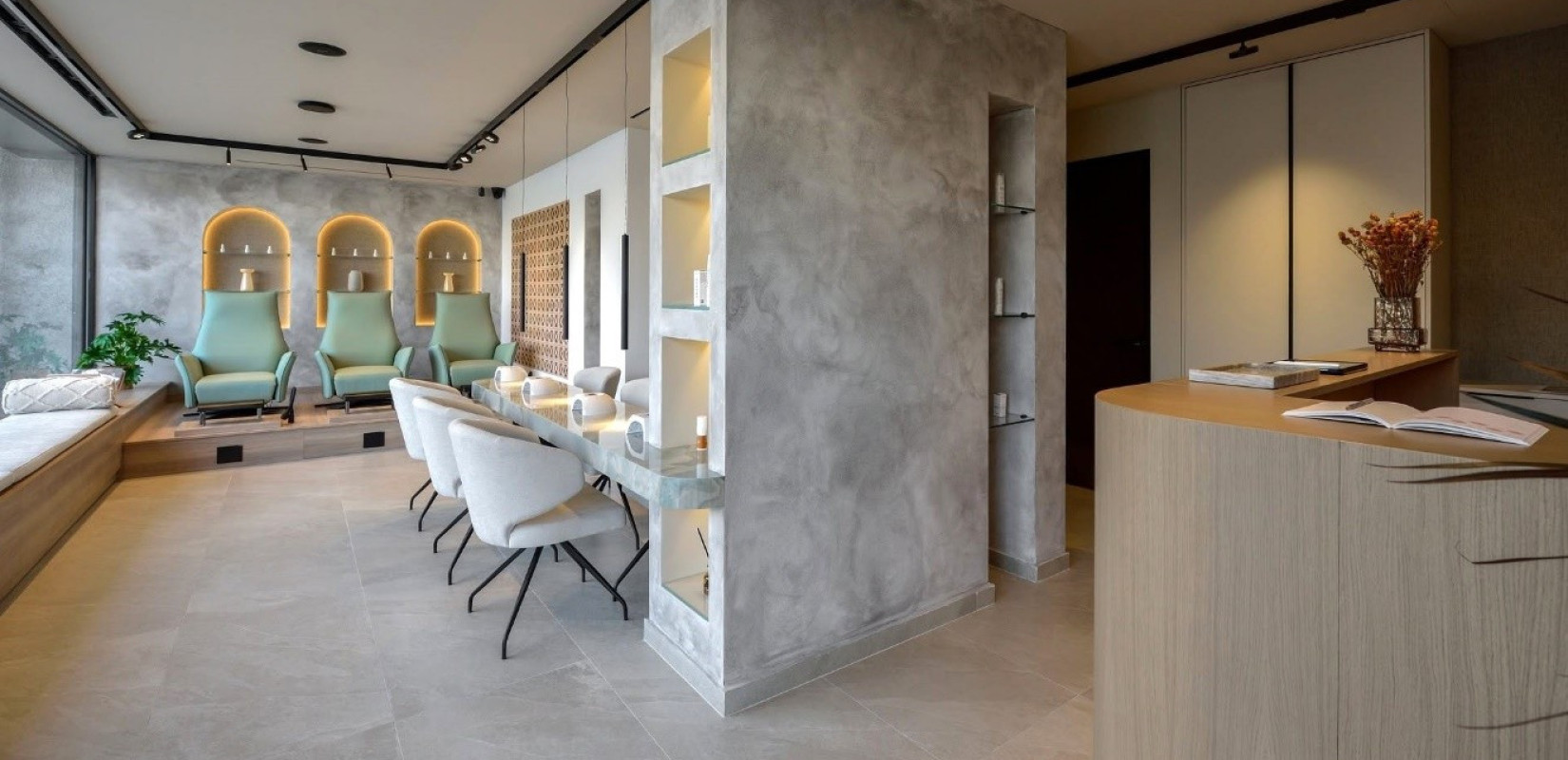 VT Laser and Beauty Studio: Η σύγχρονη αισθητική στη Σταυρούπολη Θεσσαλονίκης