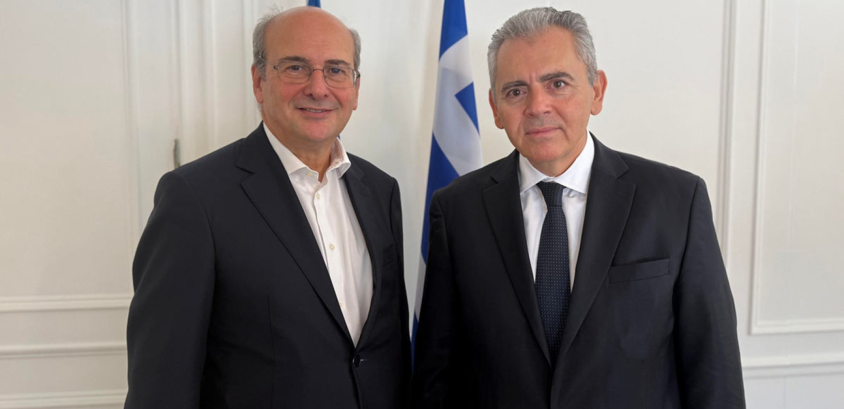 Δηλώσεις ΟΣΔΕ: Αγώνας δρόμου για την έγκαιρη καταβολή των κοινοτικών ενισχύσεων
