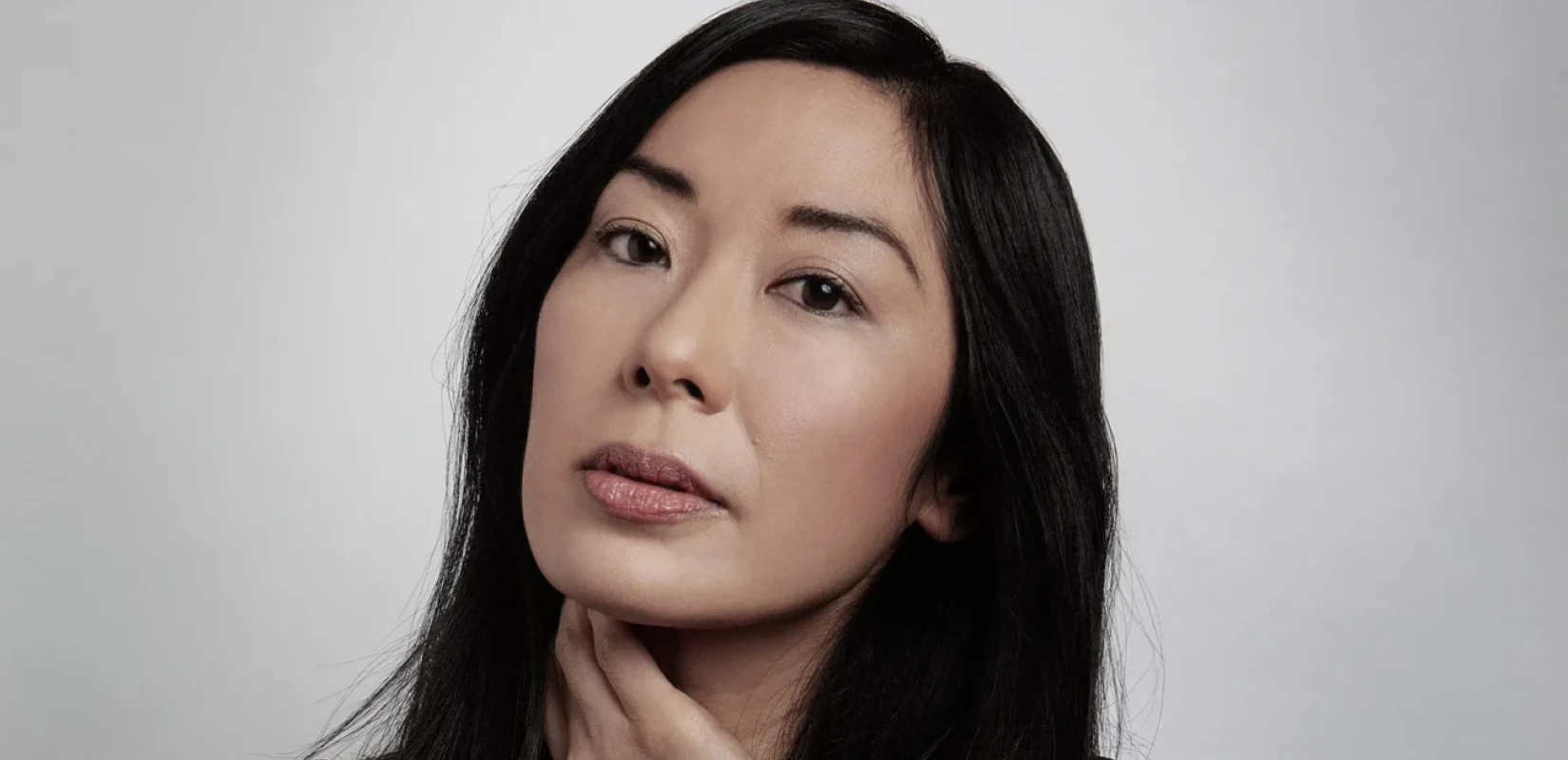 Θεσσαλονίκη: Η συγγραφέας Katie Kitamura στα 61α Δημήτρια