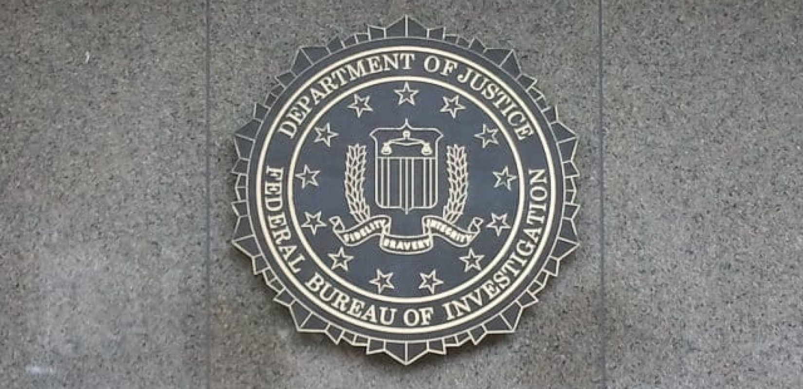 ΗΠΑ: Χάκερ ισχυρίζονται ότι χάκαραν το FBI και έκλεψαν δεδομένα εργαζομένων
