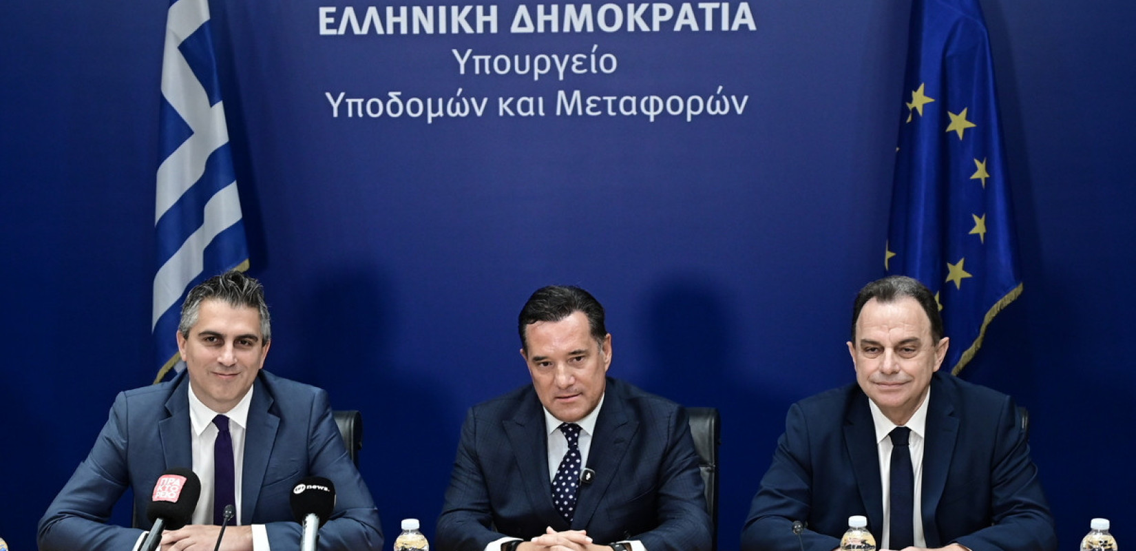 Υπεγράφη η ενεργειακή αναβάθμιση του Νοσοκομείου Κιλκίς - Εργασίες, χρονοδιάγραμμα και προϋπολογισμός