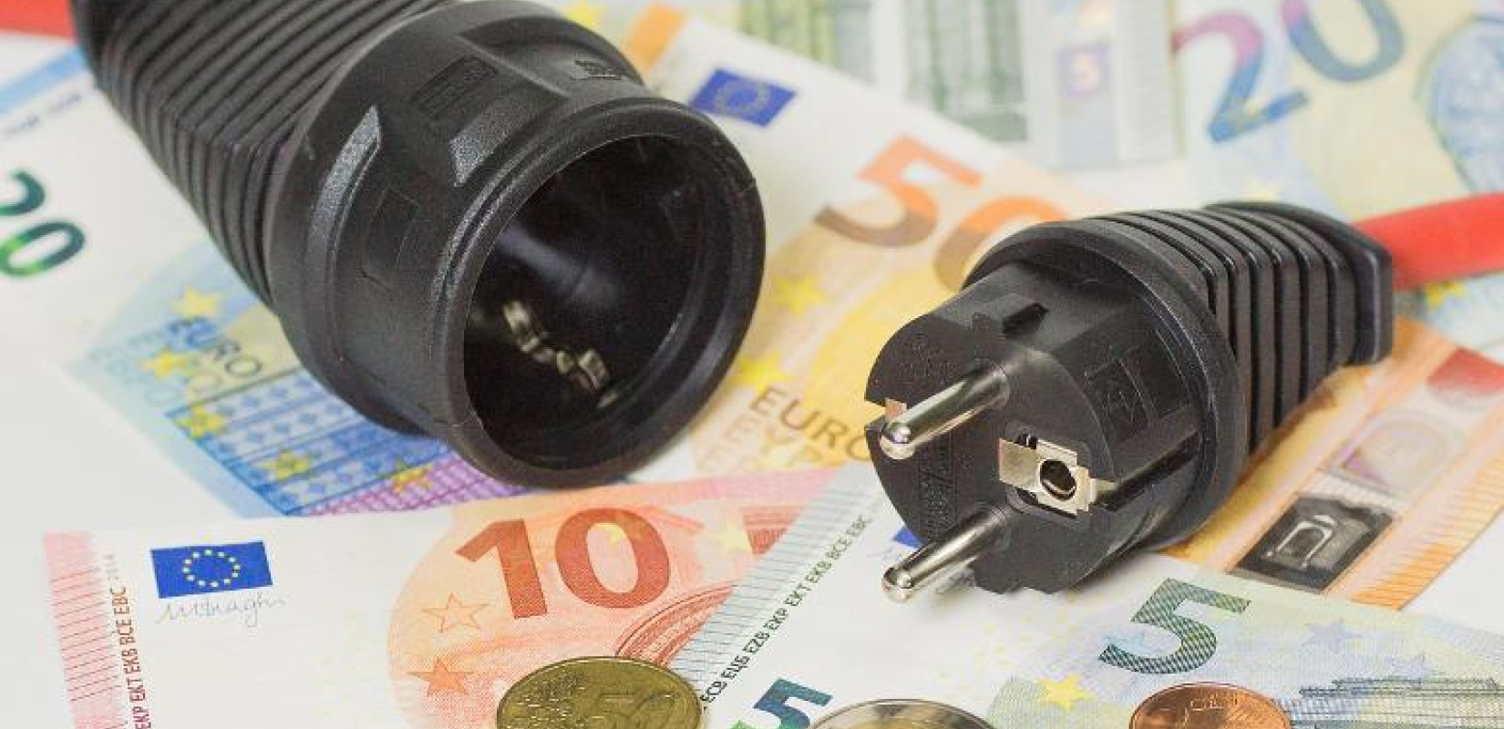 Οδηγός επιβίωσης απέναντι στο αυξημένο ενεργειακό κόστος