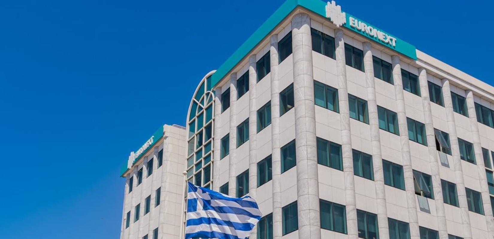 Εγκρίθηκε η απόσχιση του κλάδου «Διαχειριστής Αγοράς» της Euronext Athens και η μεταφορά του στη 100% θυγατρική