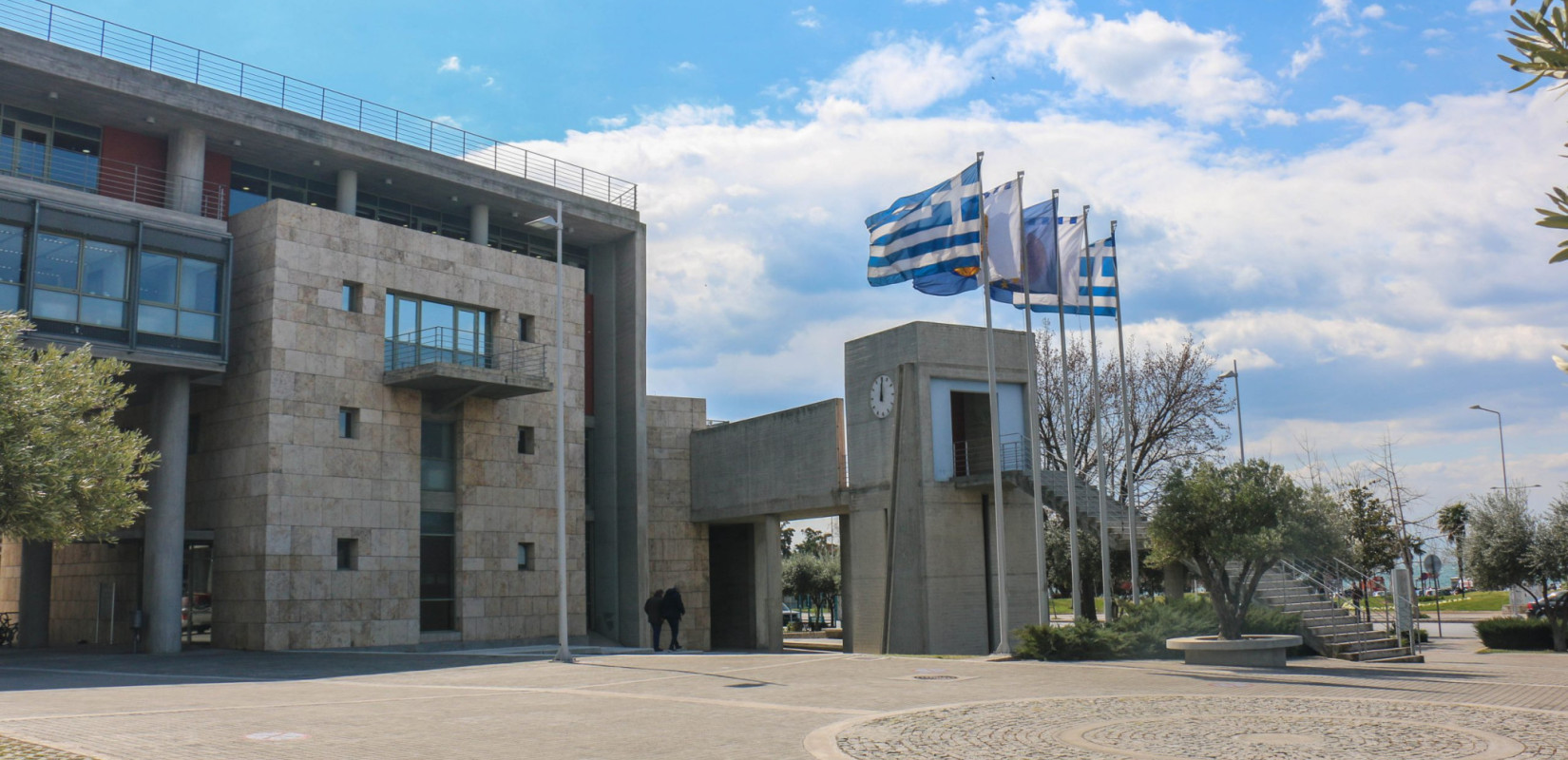 Ο ΦΟΔΣΑ Κεντρικής Μακεδονίας φέρνει το 2ο Φεστιβάλ Επισκευής & Επιδιόρθωσης στην καρδιά της Θεσσαλονίκης