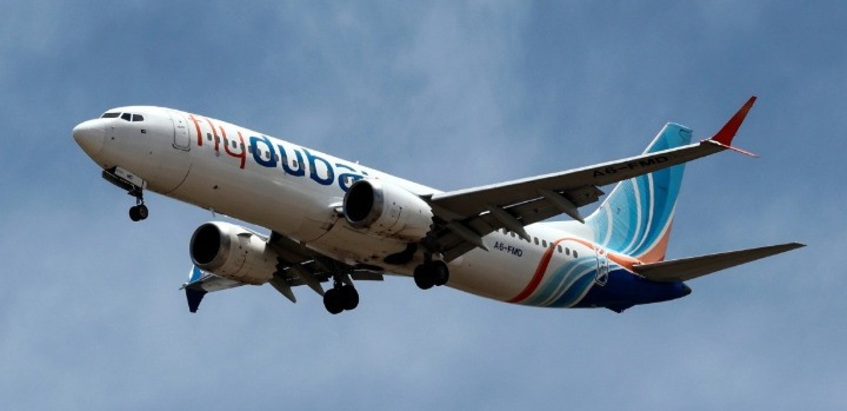 Flydubai: Ισραηλινοί αξιωματούχοι μιλούν για ενδεχόμενη απόπειρα «τρομοκρατικής επίθεσης»