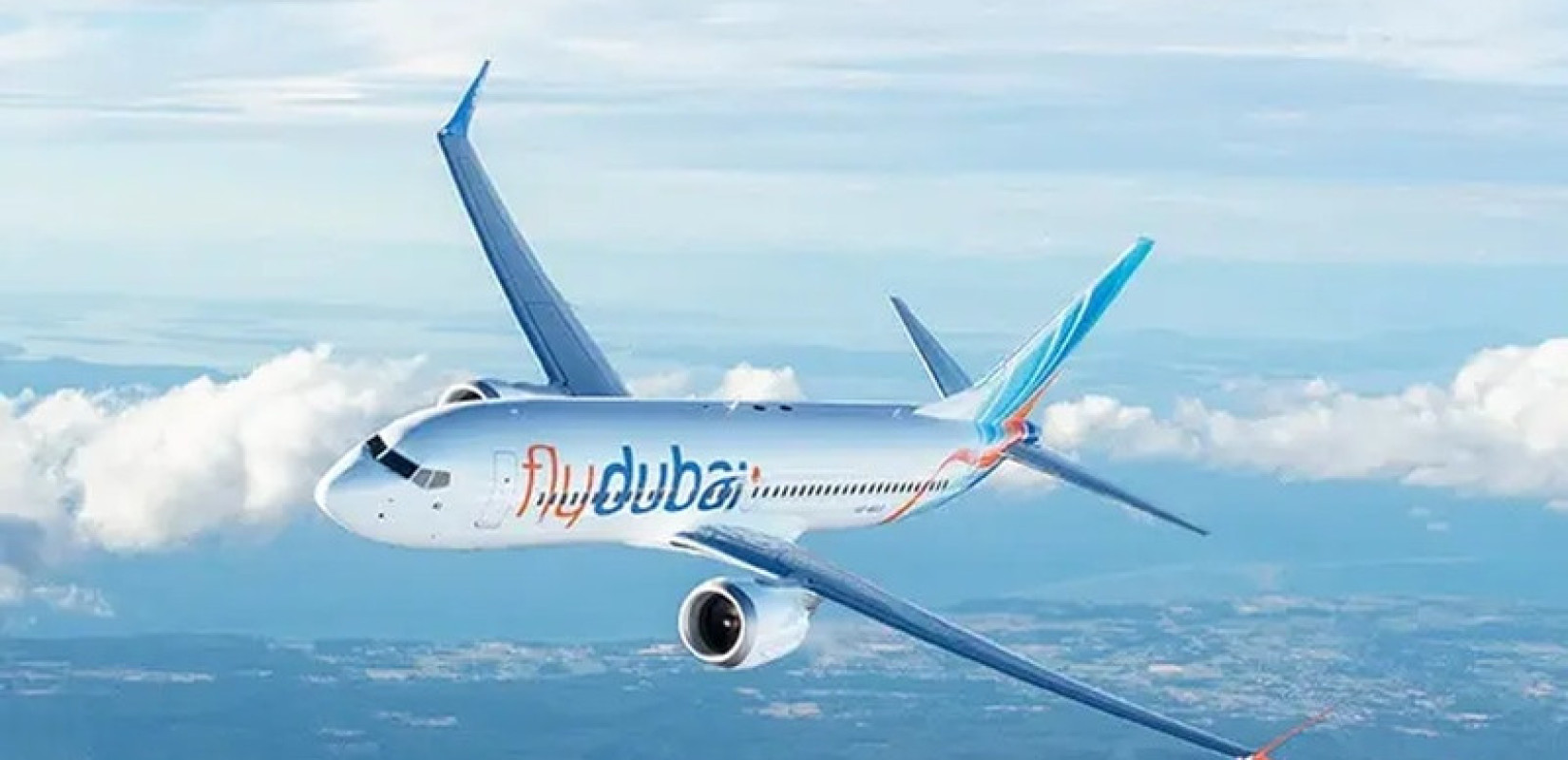 Flydubai: Η επίθεση στο αεροπλάνο ήταν σχεδιασμένη πριν προσληφθεί ο συγκυβερνήτης - Τι εξετάζεται