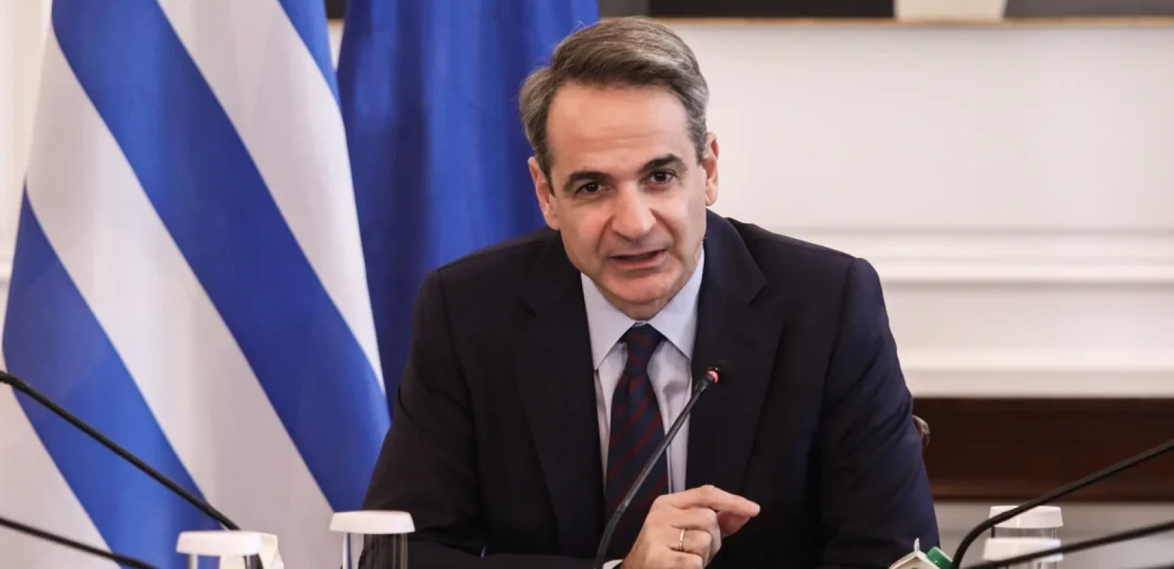 Φωτογραφία αρχείου