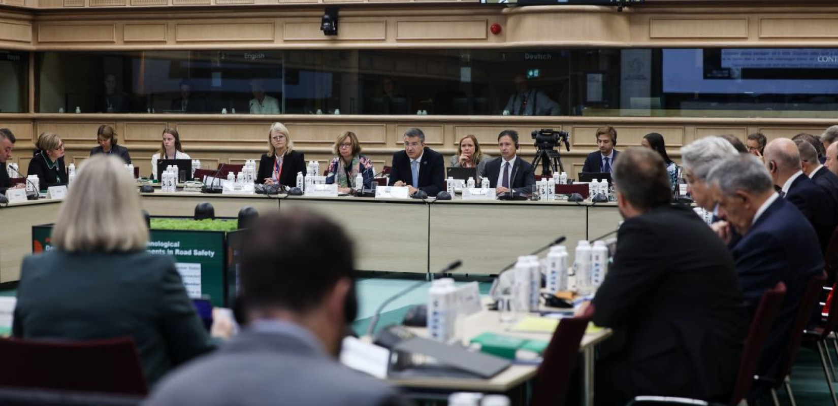 Α. Τζιτζικώστας: Έκτακτο Συμβούλιο Υπουργών της ΕΕ και επείγοντα μέτρα, για την ενεργειακή κρίση