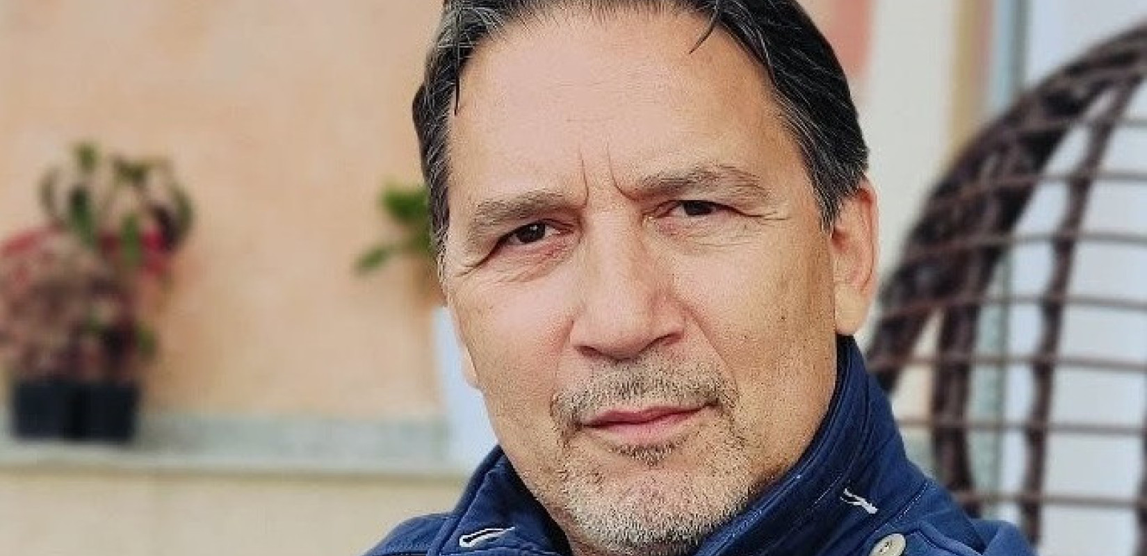 Άρης: Το μήνυμα του Μάριο Μπόνι για τα διαρκείας του Ερασιτέχνη (βίντεο)