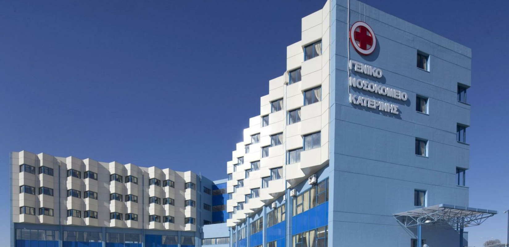 Δηλητηρίαση μαθητών στην Κατερίνη: Η ανακοίνωση του σχολείου τους για το περιστατικό