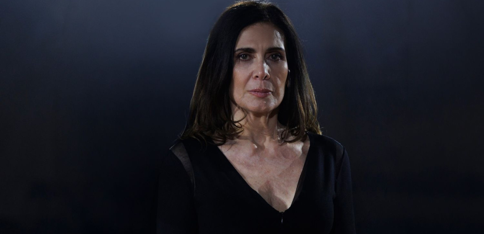 Θεσσαλονίκη: «Ο Γλάρος» του Τσέχοφ στο θέατρο Αριστοτέλειον