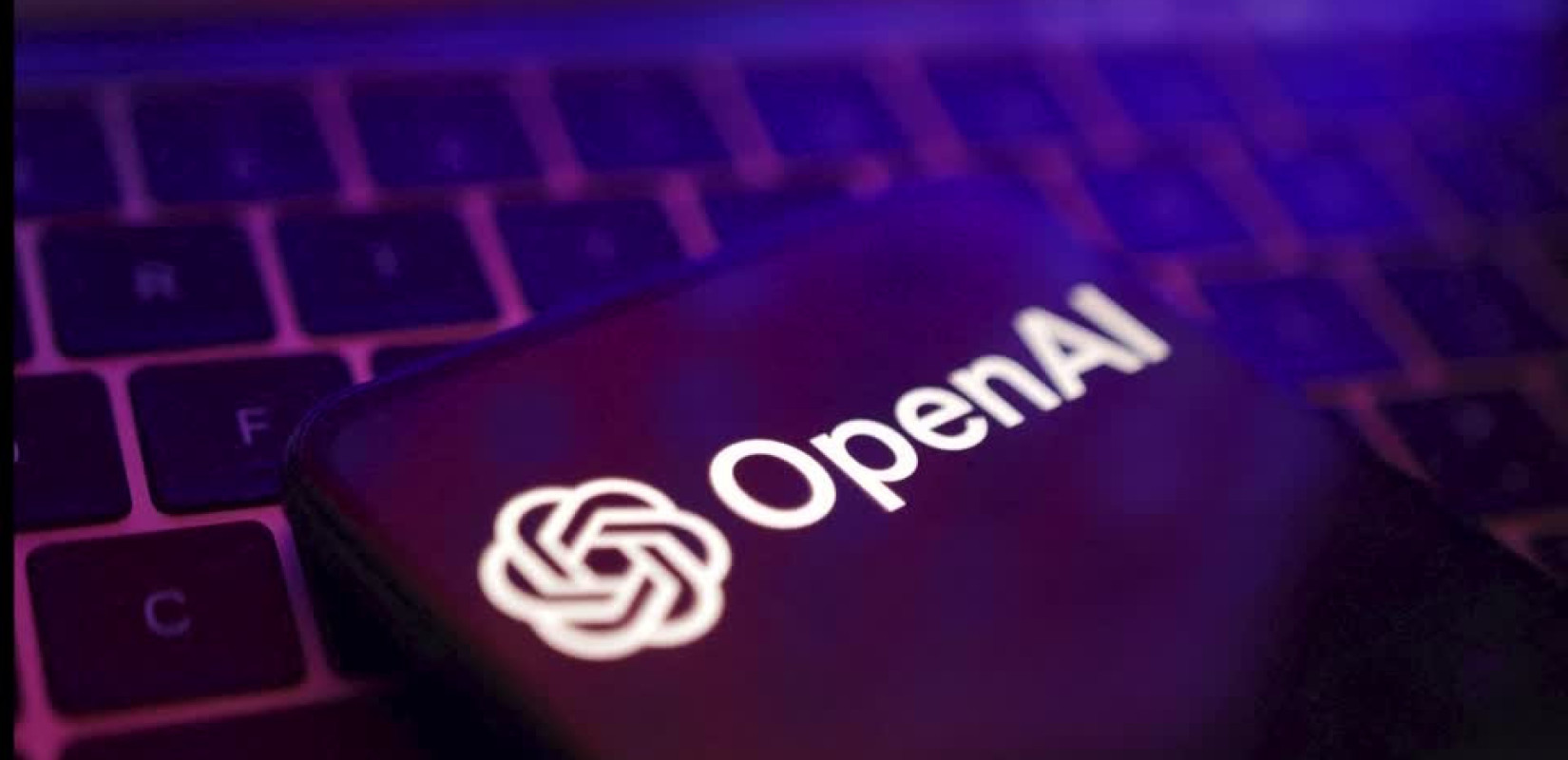 OpenAI: Ερευνά την πλήρη έκταση της δράσης των AI agents καθώς αποκαλύπτονται διαρροές δεδομένων χρηστών