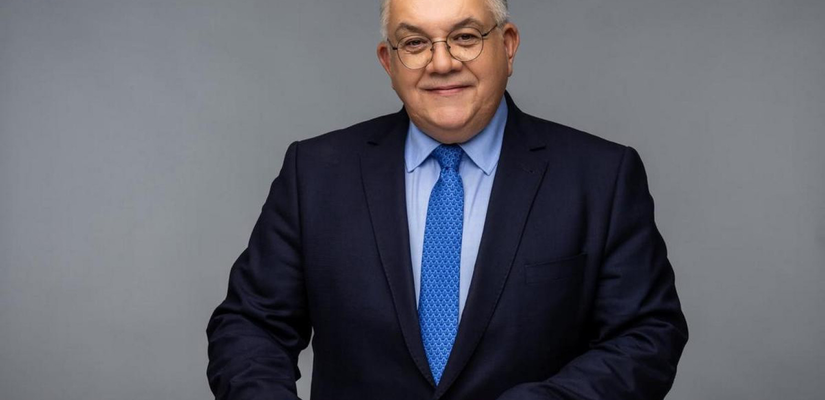 Ν. Παπαϊωάννου: Κατά 115% αυξήθηκε η χρηματοδότηση του στεγαστικού επιδόματος από το 2019