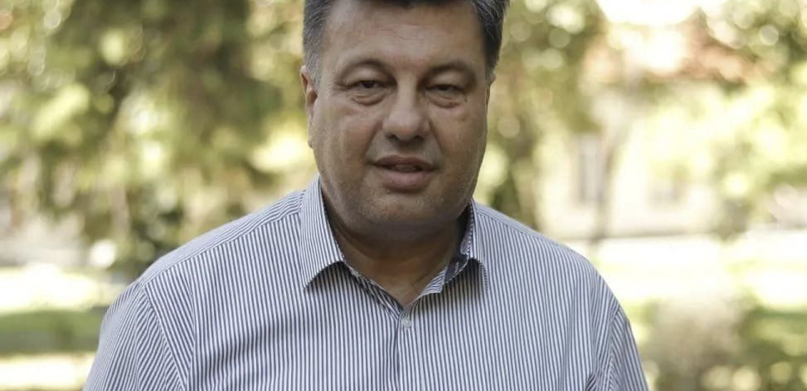ΠΚΜ: Ερώτηση Παπαστεργίου για τις διαδικασίες ελέγχου και επιβολής κυρώσεων στις ιδιωτικές κλινικές