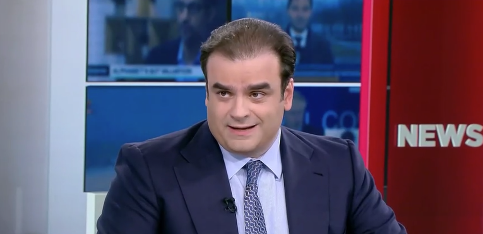 Κ. Πιερρακάκης: Στηρίζουμε τους πολίτες με 1 δισ. ευρώ από την αρχή της κρίσης (βίντεο)
