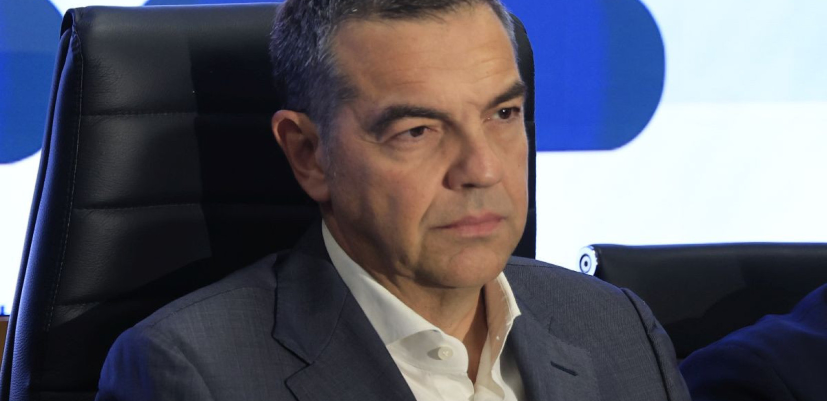 Πηγή: (ΧΡΗΣΤΟΣ ΜΠΟΝΗΣ /EUROKINISSI)