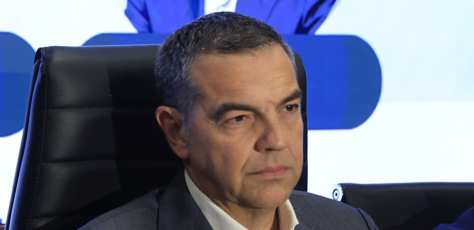 Πηγή: (ΧΡΗΣΤΟΣ ΜΠΟΝΗΣ /EUROKINISSI)