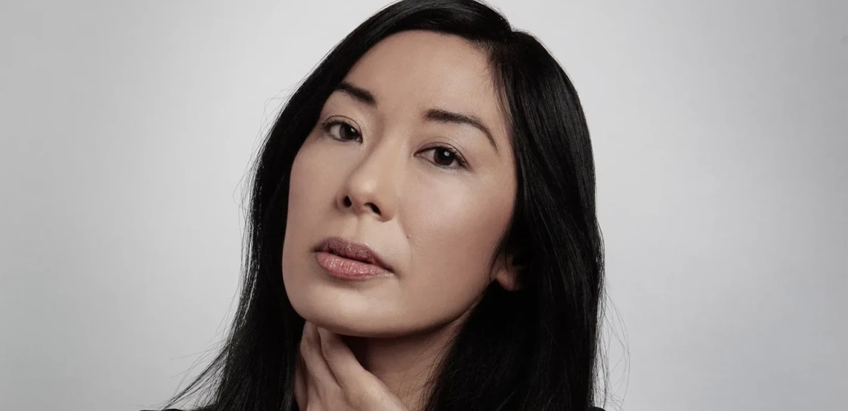 Katie Kitamura: Η γραφή και το διάβασμα είναι από τα πιο ιδιωτικά πράγματα που μπορεί να κάνει κανείς σήμερα