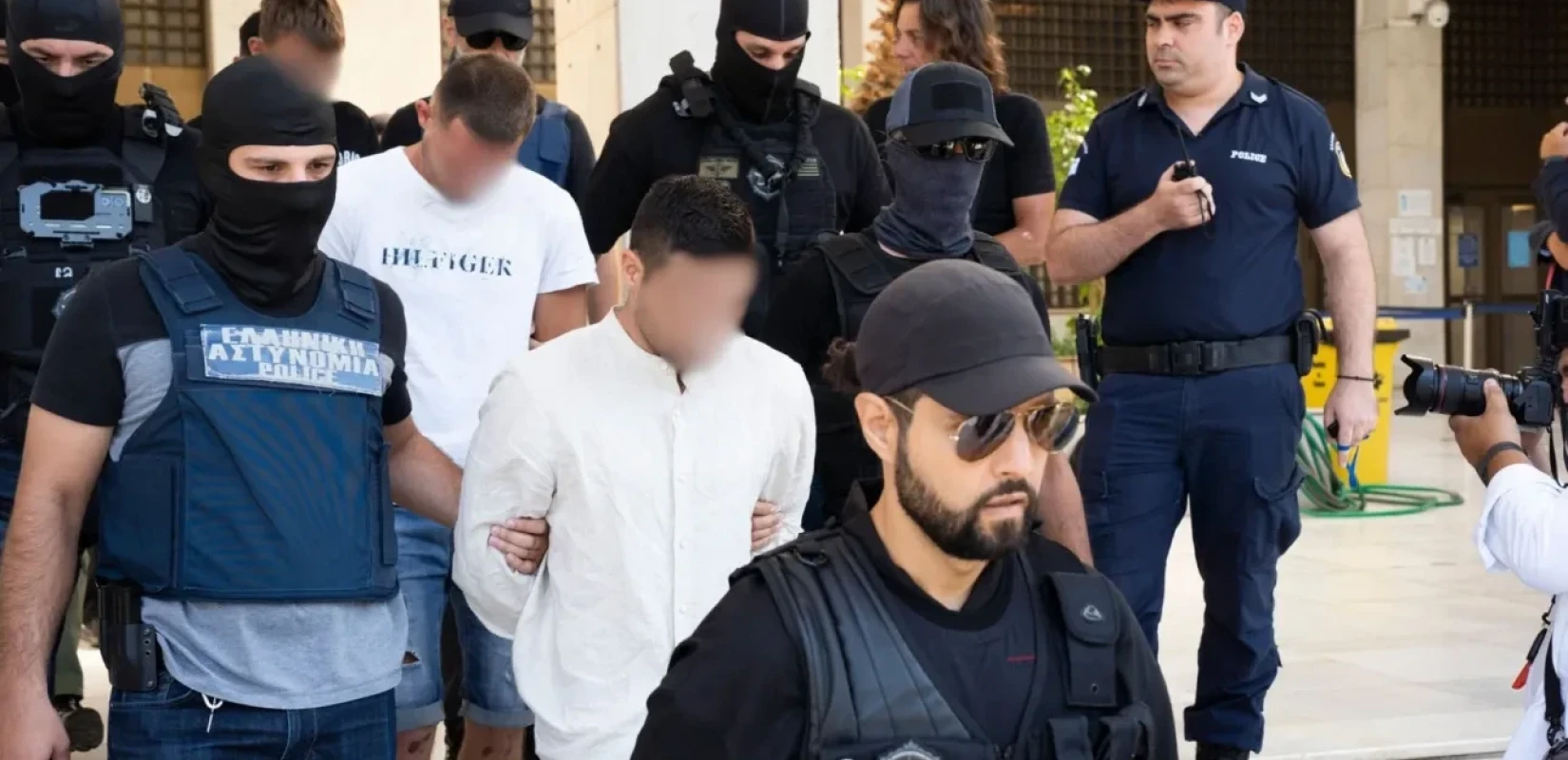 Πηγή φωτογραφίας: cnn.gr