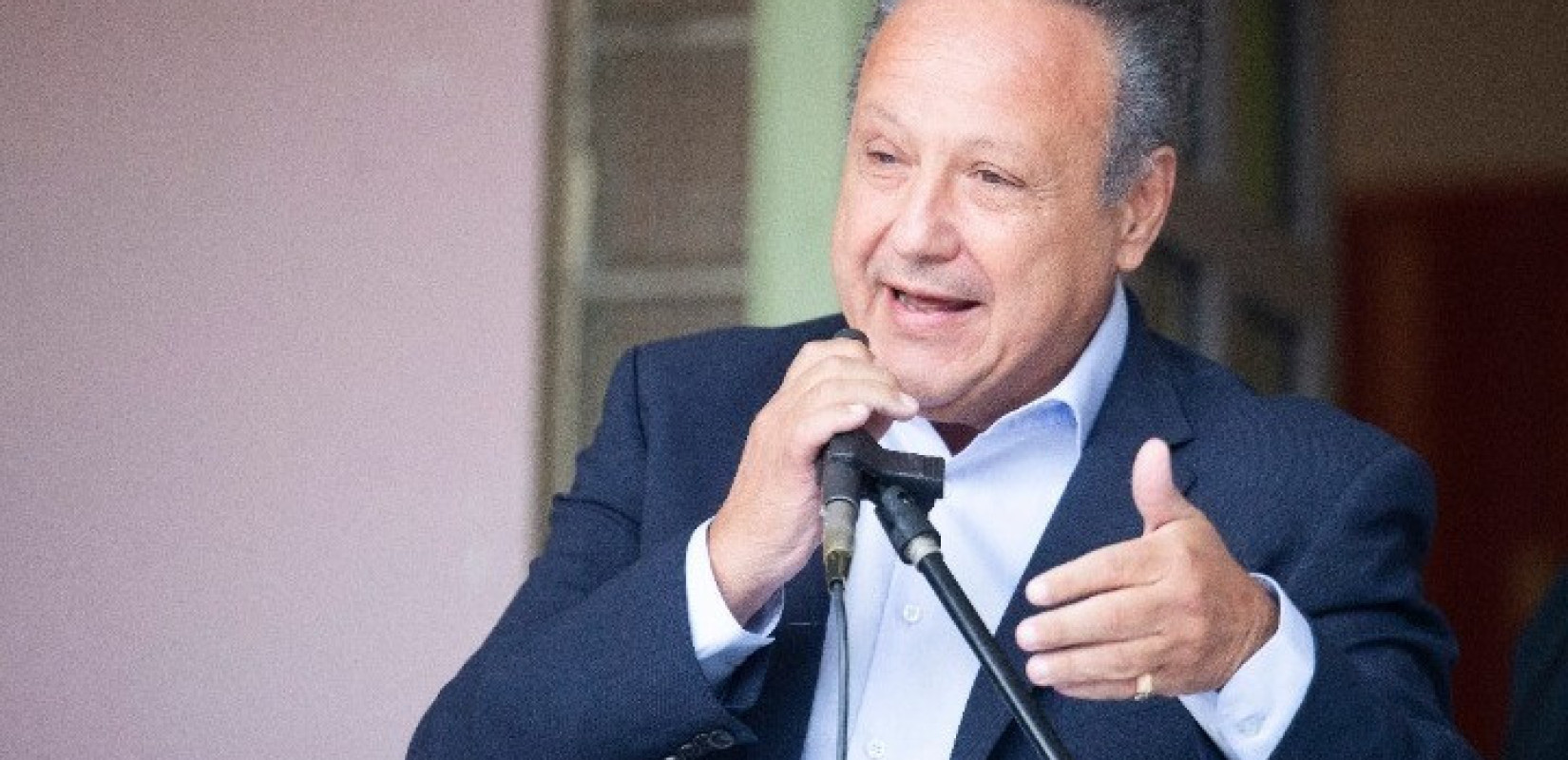 Θεσσαλονίκη: Προς νέα δομή για στήριξη και ενδυνάμωση των γυναικών στη δυτική Θεσσαλονίκη