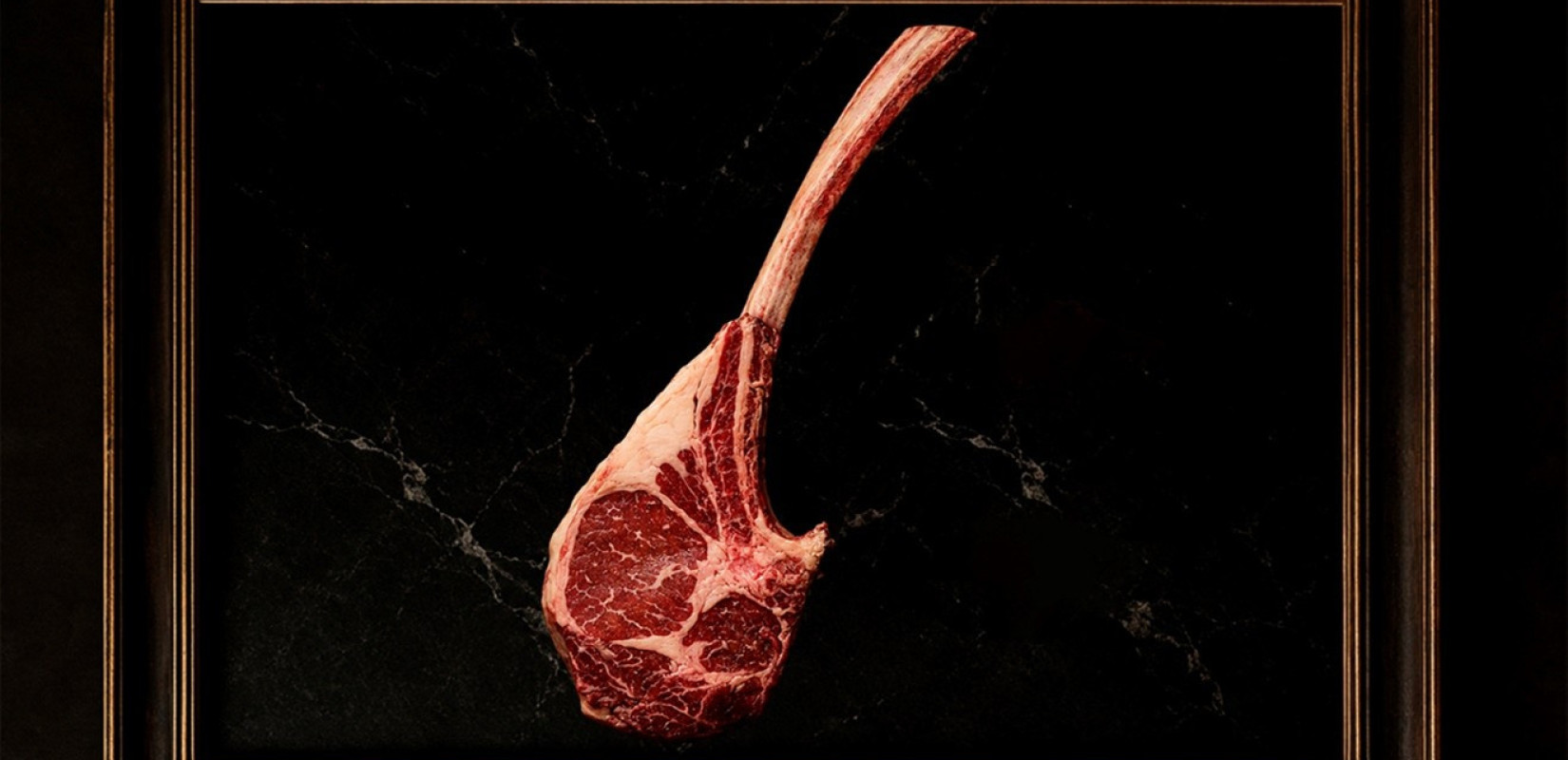 «Meating Art» - Η τέχνη συναντά το κρέας…για καλό σκοπό