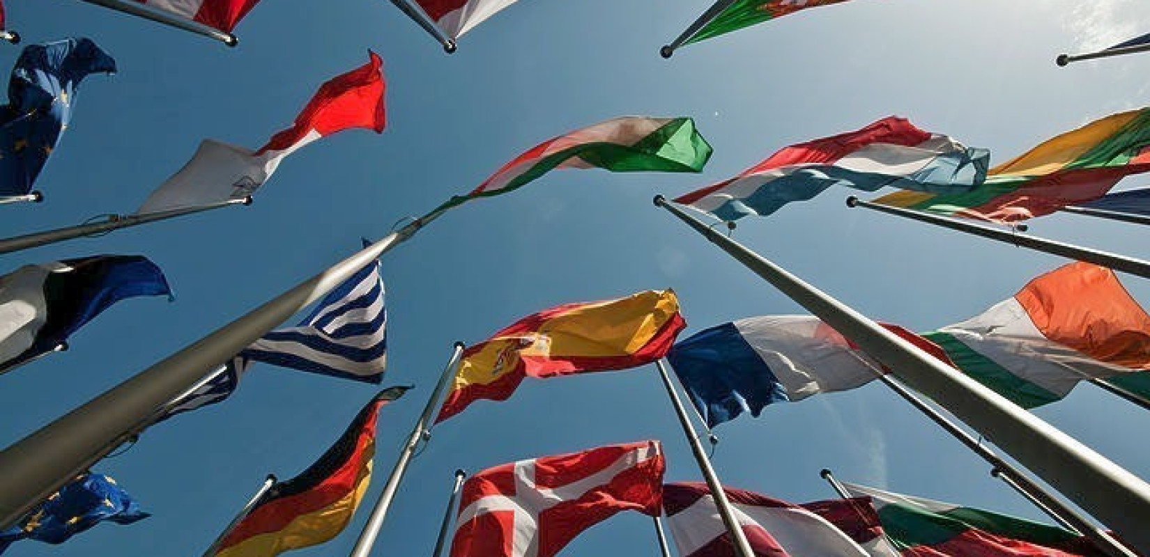 Περικοπές 141 δισ. ευρώ προτείνει η Ιρλανδική προεδρία για το νέο Προϋπολογισμό της ΕΕ